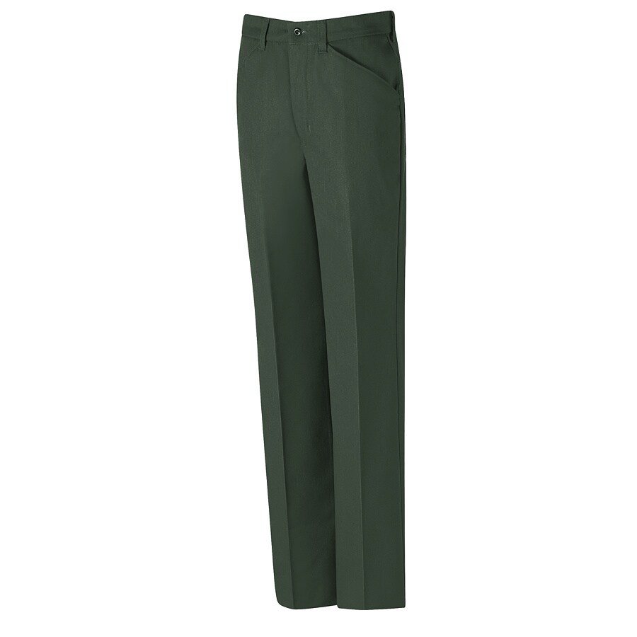 lowes mens work pants