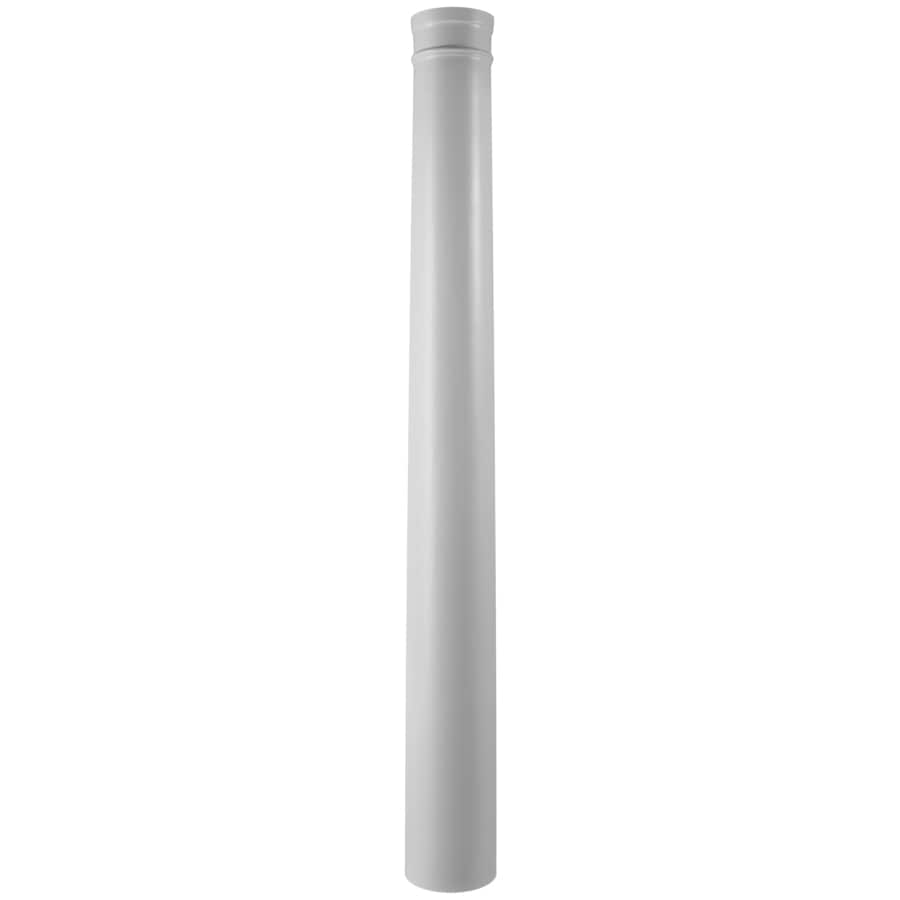 lowes porch columns        
        <figure class=