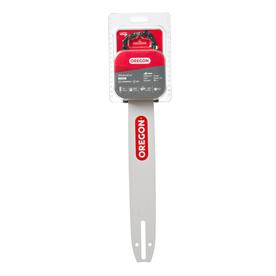 UPC 036577001133 product image for Oregon Chainsaw Bar And Chain Combination | upcitemdb.com