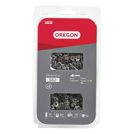 Oregon 18-in Replacement Saw Chain