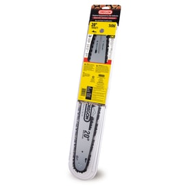 https://mobileimages.lowes.com/product/converted/036577/036577011170lg.jpg