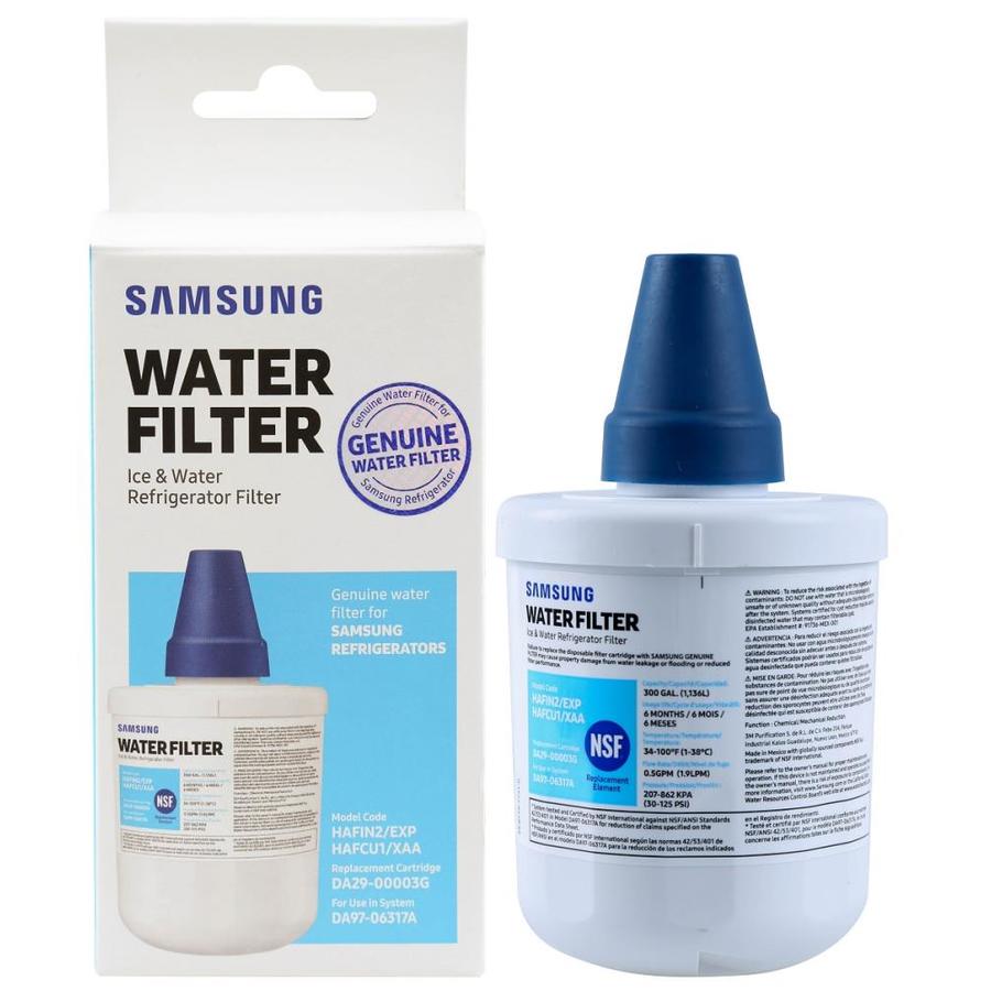samsung-6-month-refrigerator-water-filter-at-lowes