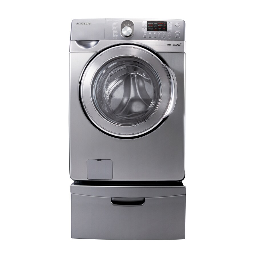 samsung 13kg washing machine front loader