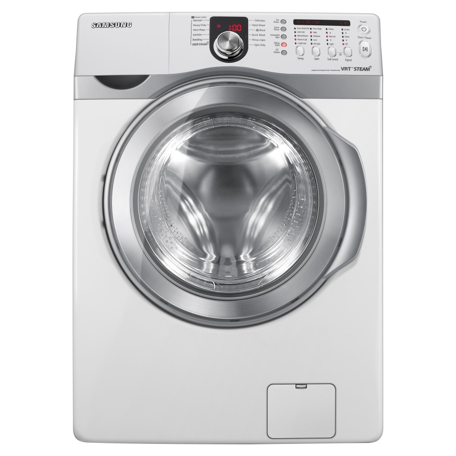 samsung front loader washer samsung front loader washer