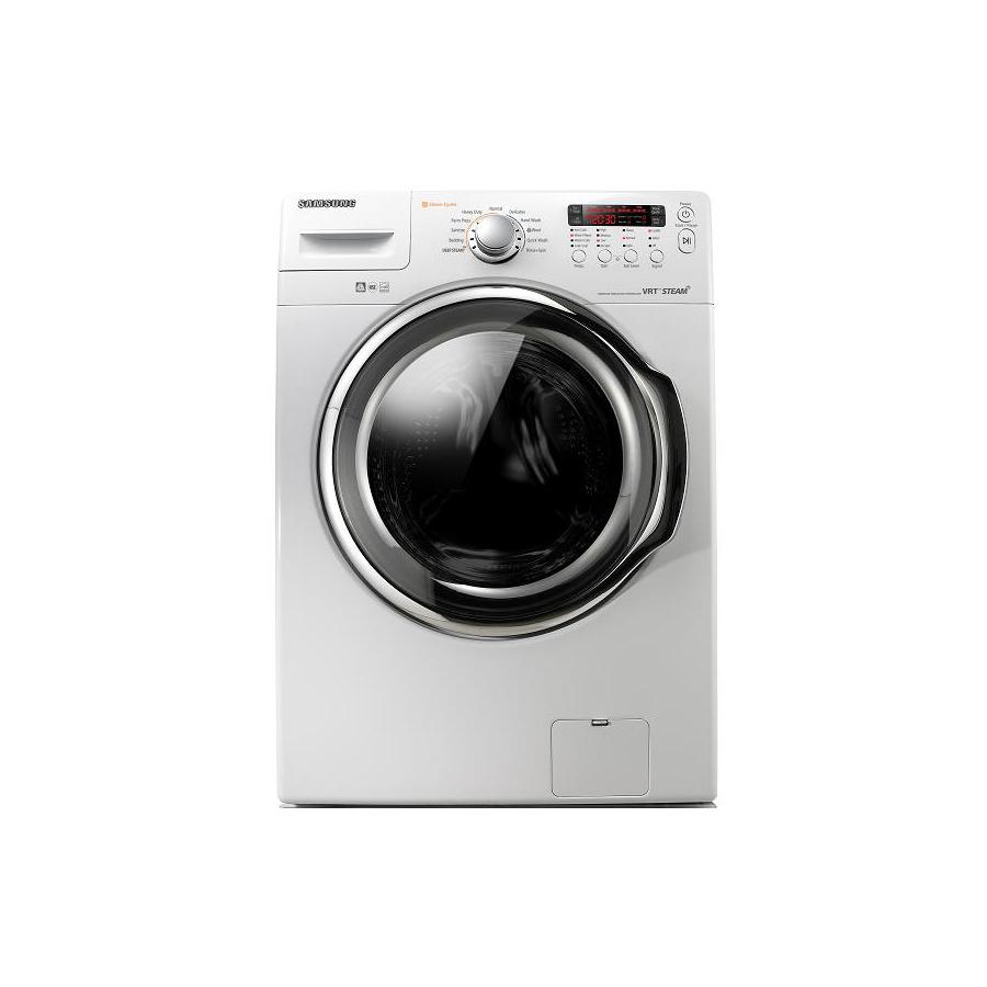 Samsung WF331ANW 