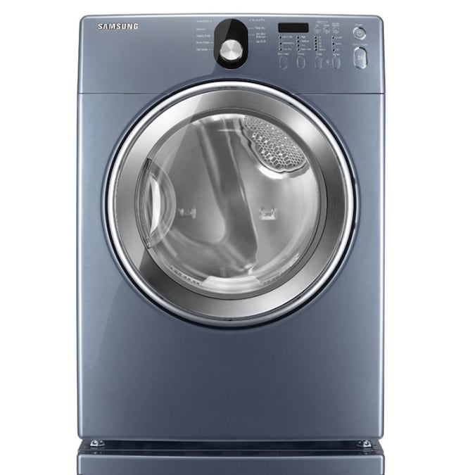 samsung-7-3-cu-ft-electric-dryer-blue-in-the-electric-dryers