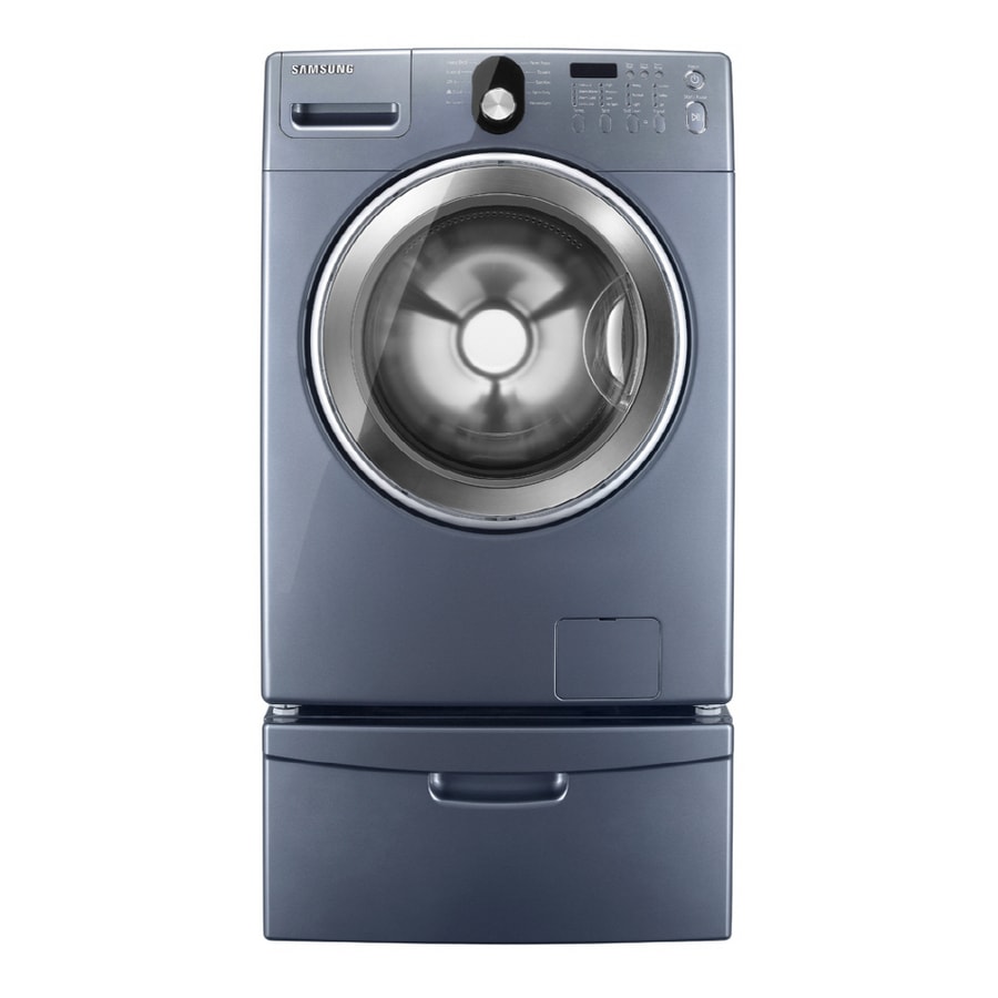 samsung-4-0-cu-ft-front-load-washer-breakwater-blue-energy-star-at