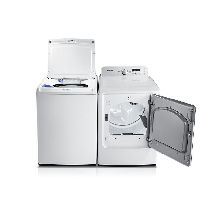 samsung vrt washer wa400pjhdwr aa