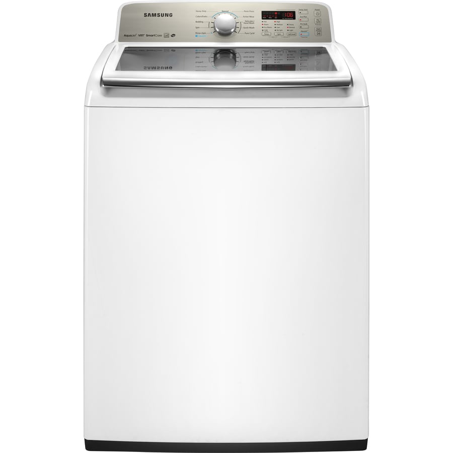 samsung-4-5-cu-ft-high-efficiency-top-load-washer-white-at-lowes