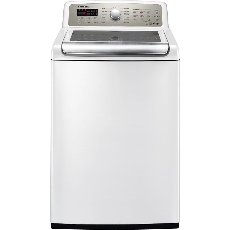 samsung-4-7-cu-ft-high-efficiency-top-load-washer-white-at-lowes