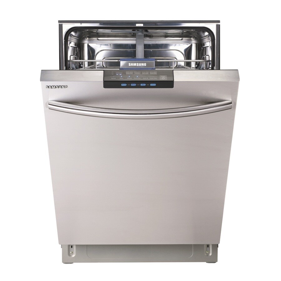 DMT800RHS by Samsung - 24 Dishwasher