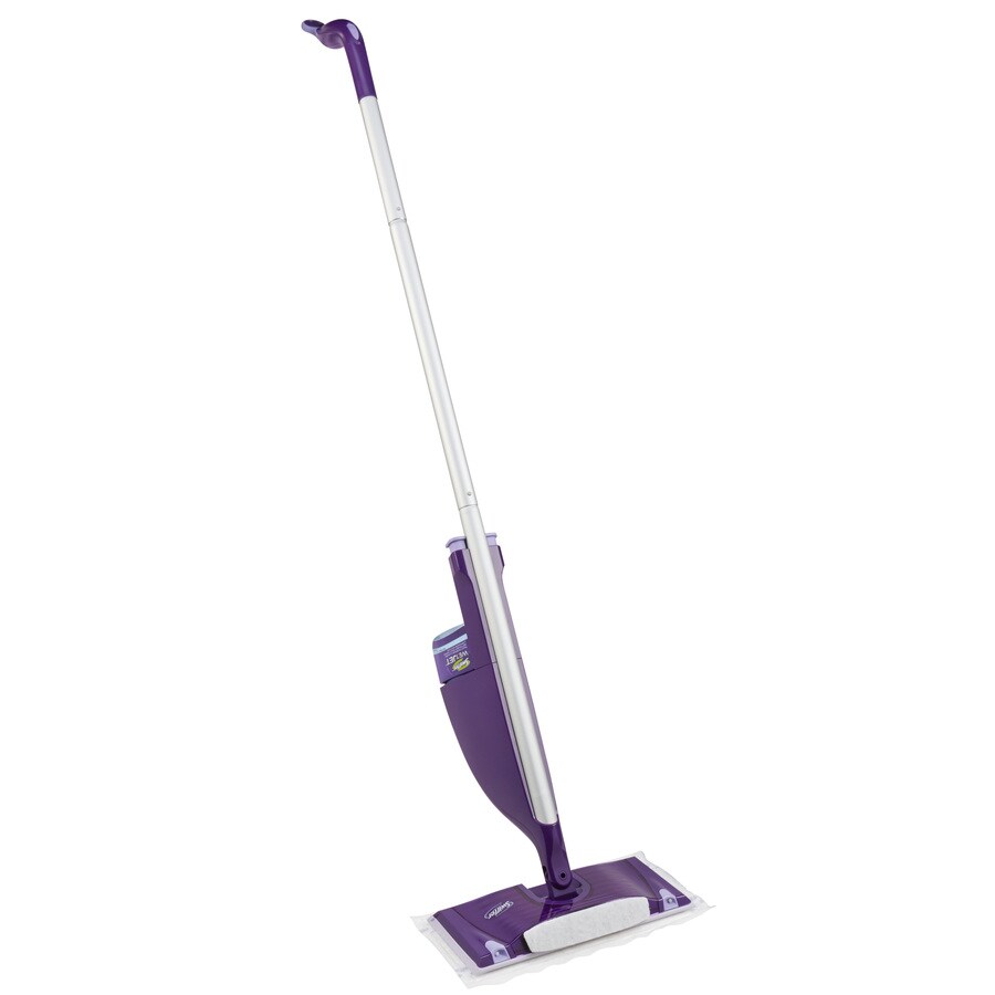 Swiffer 32694  - View #3