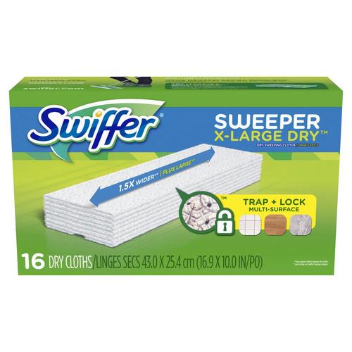 swiffer sweep and vac stores