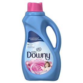 UPC 037000357629 product image for Downy 51-oz Fabric Softener | upcitemdb.com