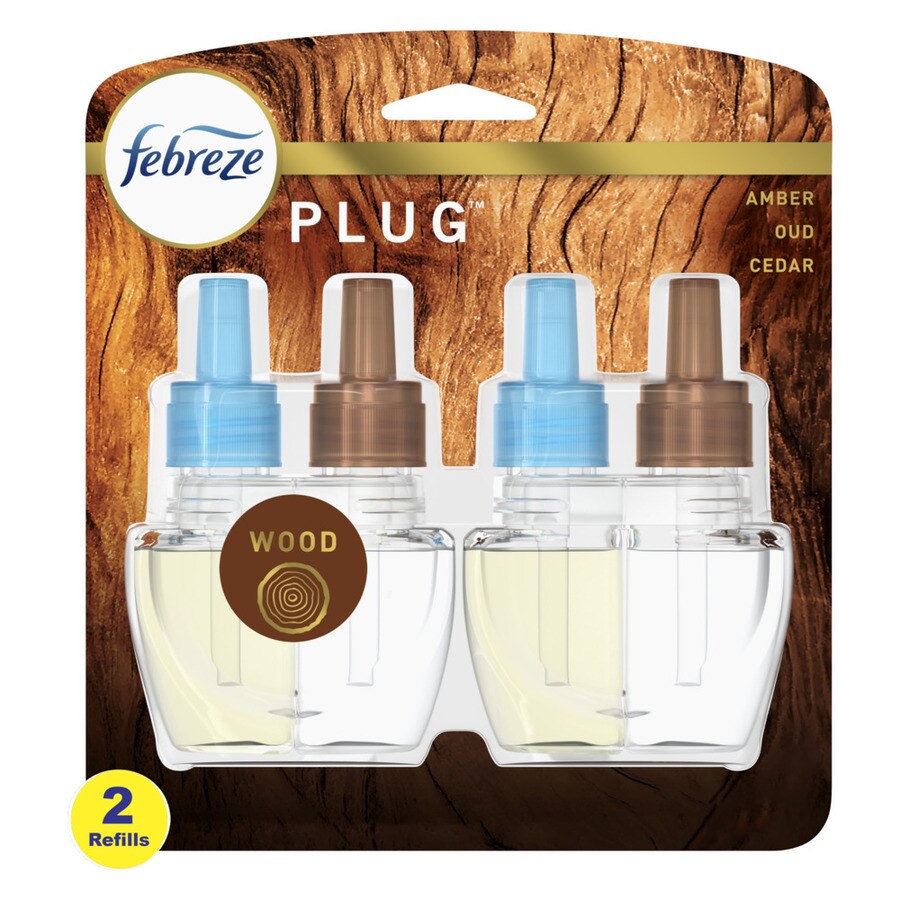 lowes perfume