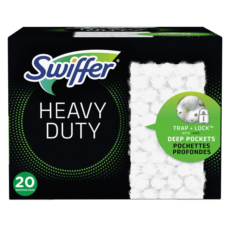 swiffer microfiber dusting mitt at lowes com