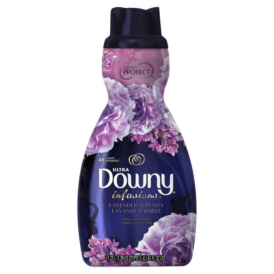 downy-41-oz-infusions-lavender-fabric-softener-in-the-fabric-softeners