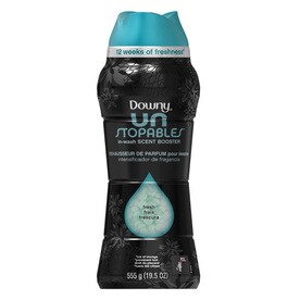 UPC 037000853022 product image for Downy 19.5-oz Fabric Softener | upcitemdb.com