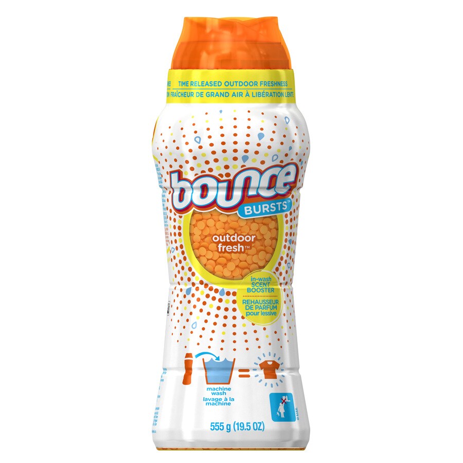 bounce-19-5-oz-fabric-softener-in-the-fabric-softeners-department-at