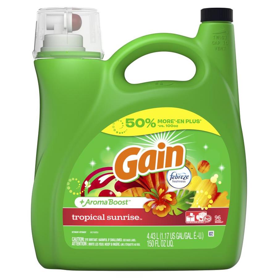 gain-liquid-laundry-detergent-tropical-sunrise-72-loads-150-fl-oz