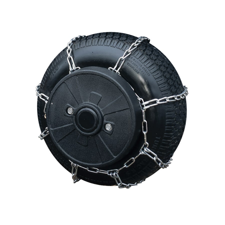 Arnold Tire Chains at