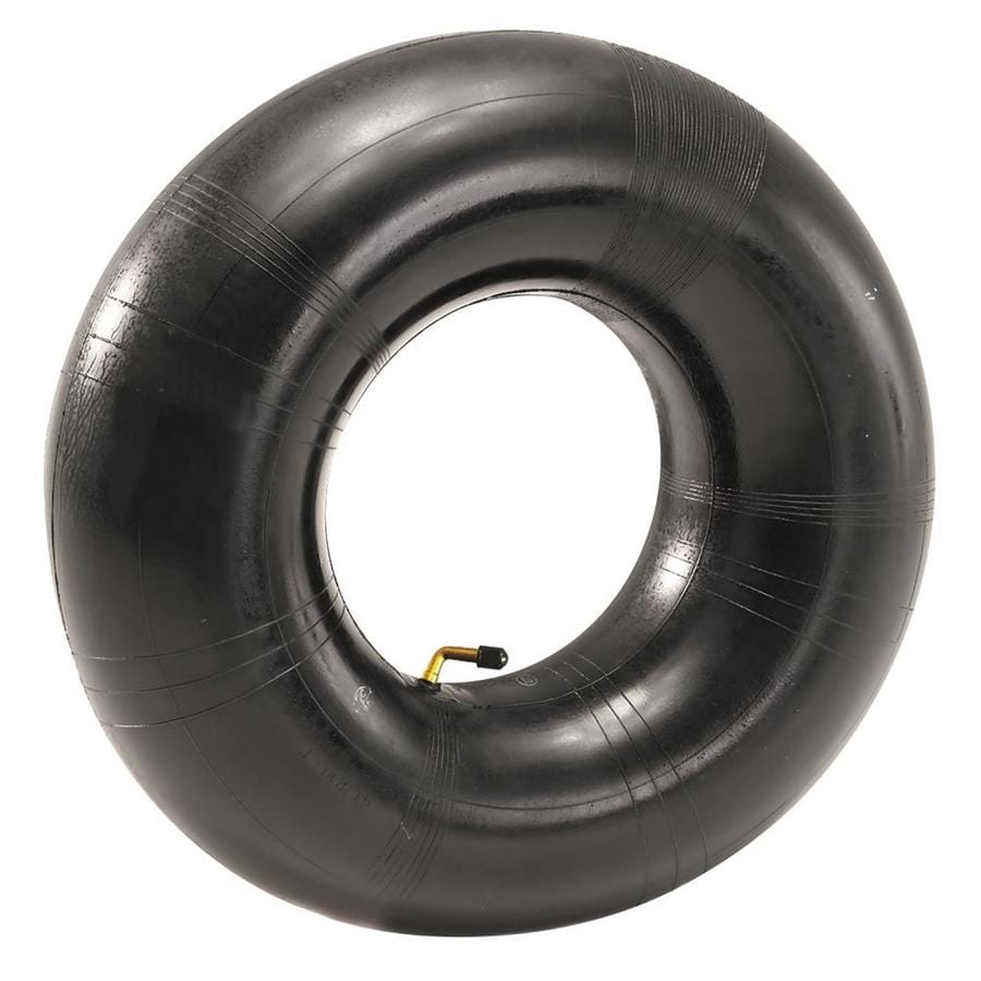 26 x 2.4 inner tube