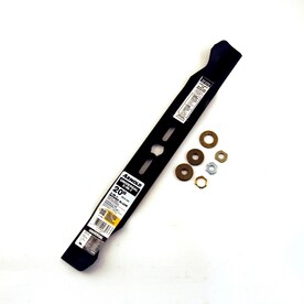 Arnold 20-in Multipurpose Push Lawn Mower Blade