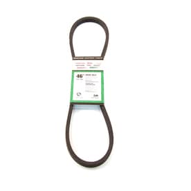 Troy-Bilt 46-in Drive Belt for Riding Lawn Mowers