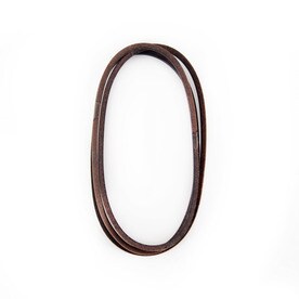 Original Equipment Deck Drive Belt for 50 in. Lawn Tractors, OE# 954-04077, 754-04077