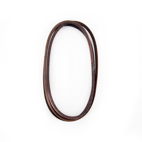 troy bilt zero turn 50 inch deck belt