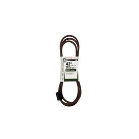 Troy-Bilt 42-in Deck/Drive Belt for Riding Lawn Mowers