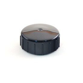 lowes bump trimmers edgers