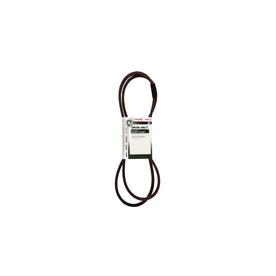 Troy-Bilt 50-in Drive Belt for Riding Lawn Mowers