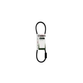 Troy-Bilt 42-in Drive Belt for Riding Mower/Tractors