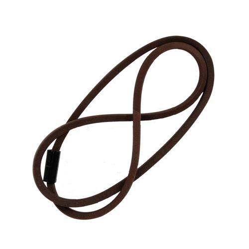 MTD 46in Deck/Drive Belt for Riding Mower/Tractors (15in L) in the