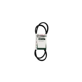 Troy-Bilt 42-in Drive Belt for Riding Mower/Tractors