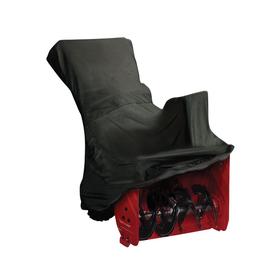 Arnold Universal Snow Thrower Cover (Small)