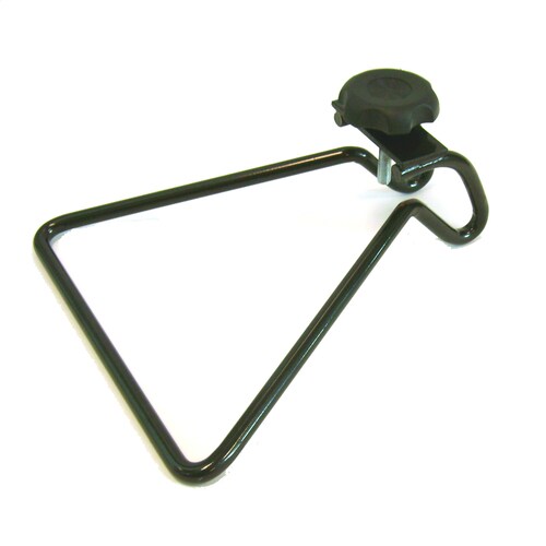 Arnold Blade Removal Tool in the Maintenance Tools department at