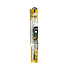 UPC 037049951314 product image for Troy-Bilt 3-Pack 50-in Multipurpose Mower Blades | upcitemdb.com