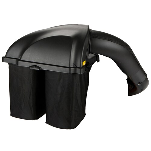 TroyBilt 67/8Bushel Bagger for 42in Zero Turn Rider at