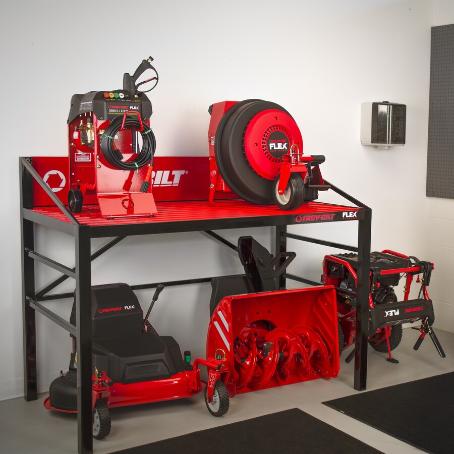 Troy-Bilt 29A30002711 Miscellaneous-Pe-Accessories - View #2