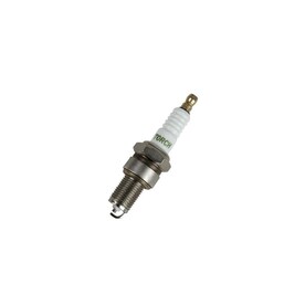 CRAFTSMAN 13/16-in Spark Plug for 4-cycle Engine
