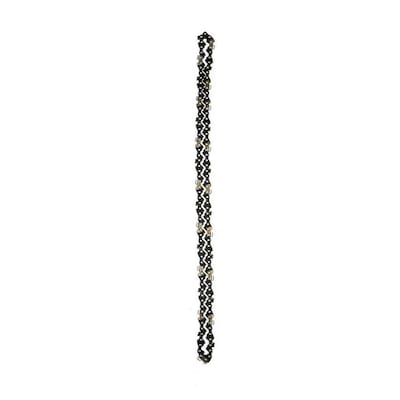 CRAFTSMAN 14-in Replacement Chainsaw Chain at Lowes.com