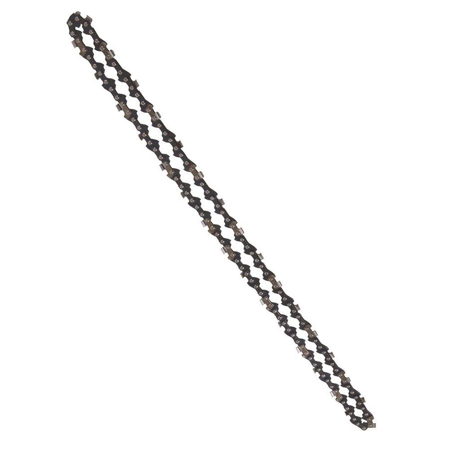 CRAFTSMAN 14-in Replacement Chainsaw Chain in the Chainsaw Chains ...