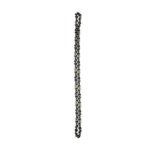 CRAFTSMAN 16in Replacement Chainsaw Chain in the Chainsaw Chains