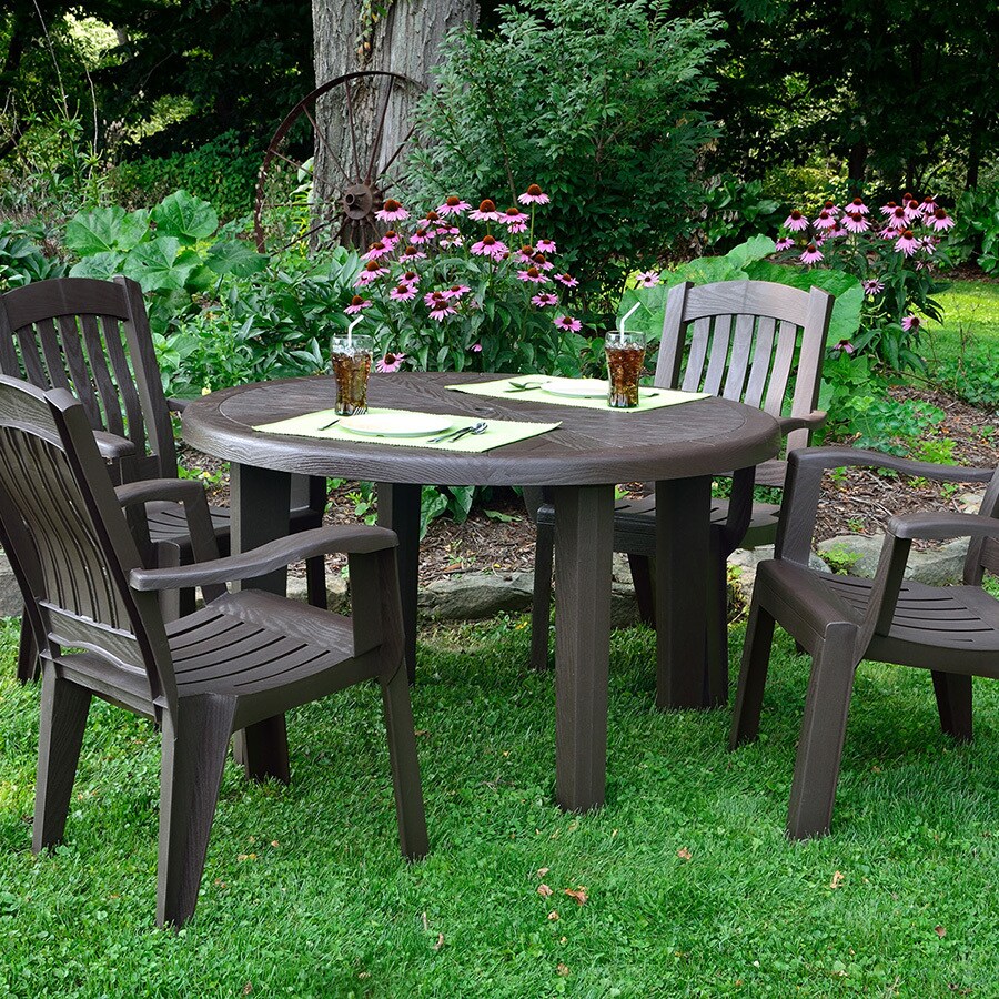 Adams Manufacturing 8122-60-9700  - View #3