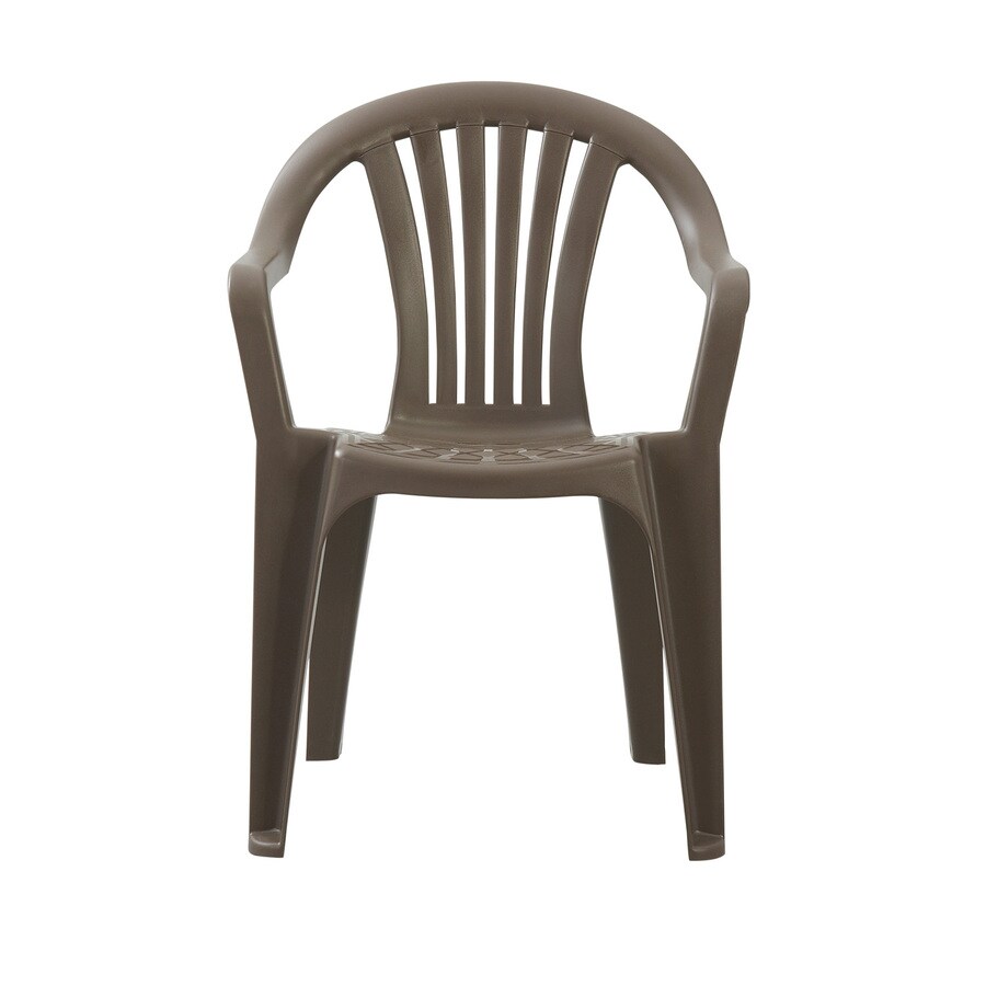 Adams Manufacturing 8234-60-4700  - View #4