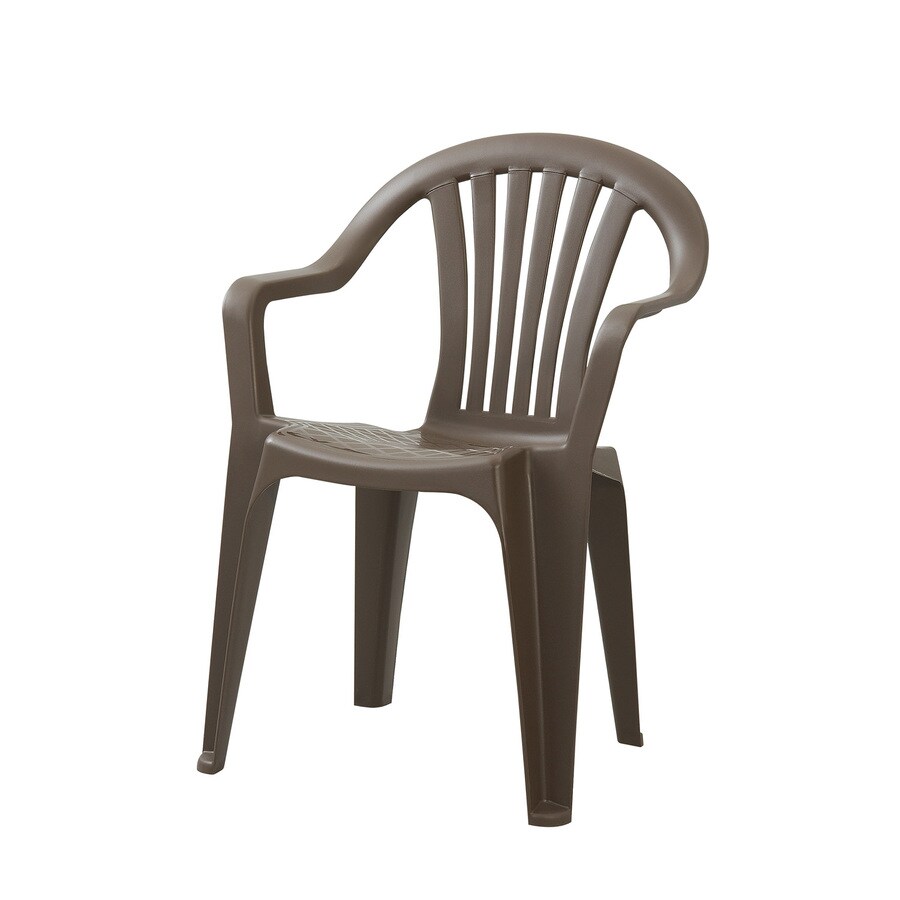 Adams Manufacturing 8234-60-4700  - View #5