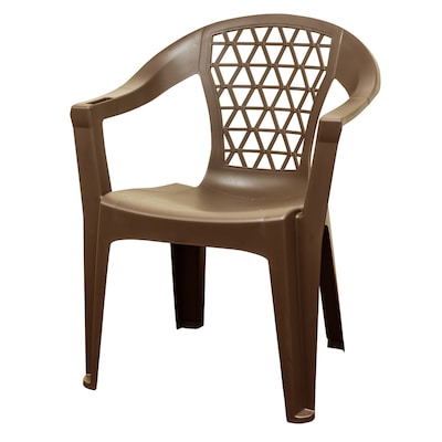 plastic adirondack chairs made in usa