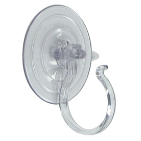 UPC 037063202102 product image for Adams Mfg Corp Plastic Wreath Hanger | upcitemdb.com